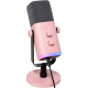 USB/XLR мікрофон Fifine AM8P Купити в Україні