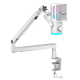 USB мікрофон Fifine TAM6W Купити в Україні