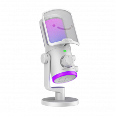 USB мікрофон Fifine AM6W