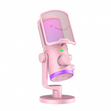 USB мікрофон Fifine AM6P