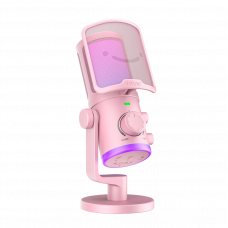 USB мікрофон Fifine AM6P