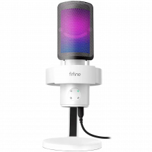 USB мікрофон Fifine A9W