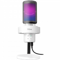 USB мікрофон Fifine A9W