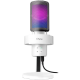 USB мікрофон Fifine A9W Купити в Україні