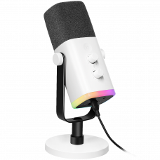 USB мікрофон Fifine AM8W