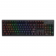 Клавіатура механічна HATOR Icefall Mecha wireless Rainbow (HTK204UA) black Купити в Україні