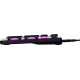 Клавіатура механічна RAZER DeathStalker V2, Purple Switch (RZ03-04501800-R3M1 ) Купити в Україні