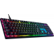 Клавіатура механічна RAZER DeathStalker V2, Purple Switch (RZ03-04501800-R3M1 ) Купити в Україні