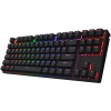 Клавіатура механічна HATOR Icefall Mecha TKL wireless Rainbow (HTK287UA) black Купити в Україні