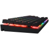 Клавіатура механічна HATOR Icefall Mecha TKL wireless Rainbow (HTK287UA) black Купити в Україні