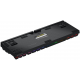 Клавіатура механічна HATOR Icefall Mecha TKL wireless Rainbow (HTK287UA) black Купити в Україні