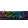 Клавіатура механічна RAZER DeathStalker V2, Purple Switch (RZ03-04501800-R3M1 ) Купити в Україні