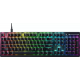 Клавіатура механічна RAZER DeathStalker V2, Purple Switch (RZ03-04501800-R3M1 ) Купити в Україні