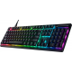 Клавіатура механічна RAZER DeathStalker V2, Purple Switch (RZ03-04501800-R3M1 ) Купити в Україні