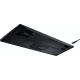 Клавіатура механічна RAZER DeathStalker V2, Purple Switch (RZ03-04501800-R3M1 ) Купити в Україні
