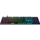Клавіатура механічна RAZER DeathStalker V2, Purple Switch (RZ03-04501800-R3M1 ) Купити в Україні