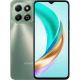 Смартфон Honor X6b 4/128GB Forest Green Купити в Україні