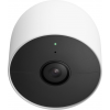 Камера відеоспостереження Google G3AL9 Nest Cam (GA01317-FR) Купити в Україні