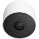 Камера відеоспостереження Google G3AL9 Nest Cam (GA01317-FR) Купити в Україні