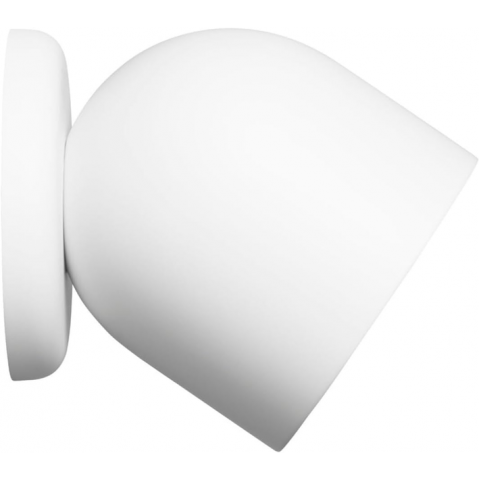 Камера відеоспостереження Google G3AL9 Nest Cam (GA01317-FR) Купити в Україні