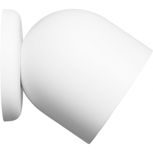 Камера відеоспостереження Google G3AL9 Nest Cam (GA01317-FR) Купити в Україні