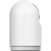 IP-камера відеоспостереження Xiaomi Smart Camera C500 Pro (BHR8088GL, MJSXJ16CM) Купити в Україні