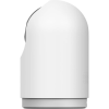IP-камера відеоспостереження Xiaomi Smart Camera C500 Pro (BHR8088GL, MJSXJ16CM) Купити в Україні