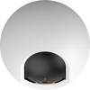 IP-камера відеоспостереження Xiaomi Smart Camera C500 Pro (BHR8088GL, MJSXJ16CM) Купити в Україні