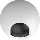 IP-камера відеоспостереження Xiaomi Smart Camera C500 Pro (BHR8088GL, MJSXJ16CM) Купити в Україні