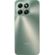 Смартфон Honor X6b 4/128GB Forest Green Купити в Україні