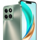 Смартфон Honor X6b 4/128GB Forest Green Купити в Україні