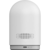 IP-камера відеоспостереження Xiaomi Smart Camera C500 Pro (BHR8088GL, MJSXJ16CM) Купити в Україні