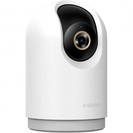 IP-камера відеоспостереження Xiaomi Smart Camera C500 Pro (BHR8088GL, MJSXJ16CM)