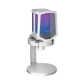 Мікрофон Fifine Q6W White Купити в Україні