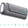 Тонометр Withings BPM Connect ICIWBPMC Купити в Україні