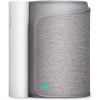 Тонометр Withings BPM Connect ICIWBPMC Купити в Україні