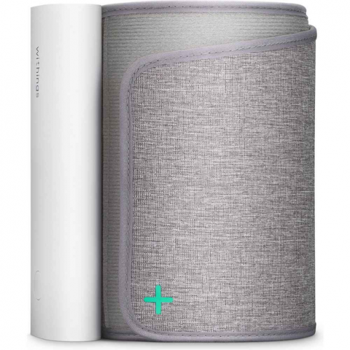 Тонометр Withings BPM Connect ICIWBPMC Купити в Україні