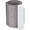 Тонометр Withings BPM Connect ICIWBPMC Купити в Україні