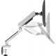 Настільна стійка OfficePro MA901W Plus Купити в Україні