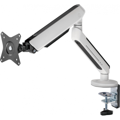 Настільна стійка OfficePro MA901W Plus Купити в Україні
