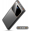 Універсальна батарея Coucur DY-201 10000 mAh/37W Купити в Україні