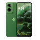 Смартфон Motorola Moto G35 4/128 GB Leaf Green Купити в Україні