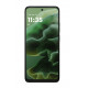 Смартфон Motorola Moto G35 4/128 GB Leaf Green Купити в Україні