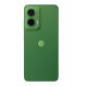 Смартфон Motorola Moto G35 4/128 GB Leaf Green Купити в Україні