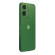 Смартфон Motorola Moto G35 4/128 GB Leaf Green Купити в Україні