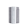 Тонометр Withings BPM Connect ICIWBPMC Купити в Україні