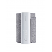 Тонометр Withings BPM Connect ICIWBPMC