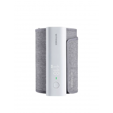 Тонометр Withings BPM Connect ICIWBPMC