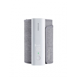 Тонометр Withings BPM Connect ICIWBPMC