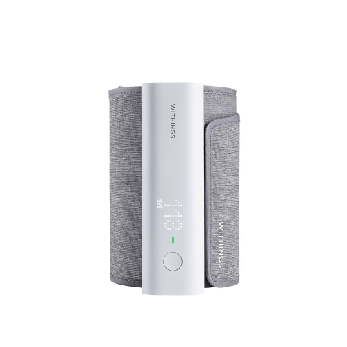 Тонометр Withings BPM Connect ICIWBPMC Купити в Україні